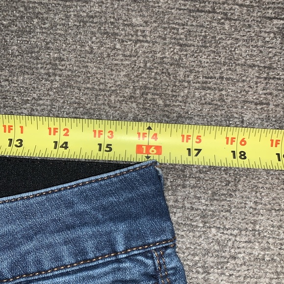 Democracy Jeans - Picture 5 of 7